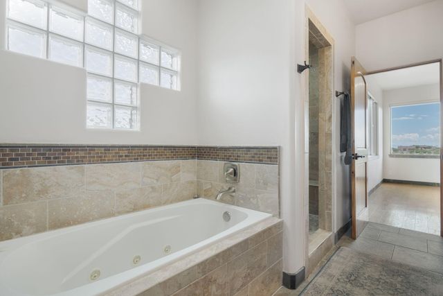7 Sunrise Drive, Placitas, NM 87043