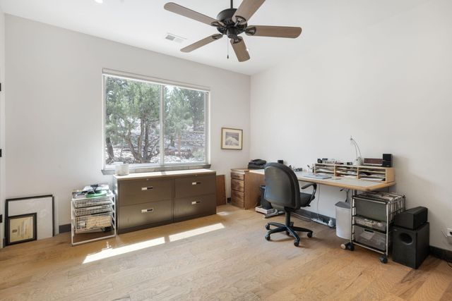 7 Sunrise Drive, Placitas, NM 87043