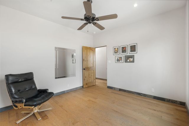 7 Sunrise Drive, Placitas, NM 87043