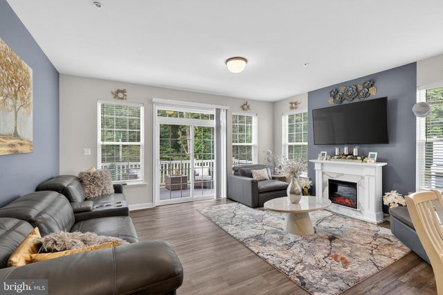 310 BUCKEYE CIR, La Plata, MD 20646