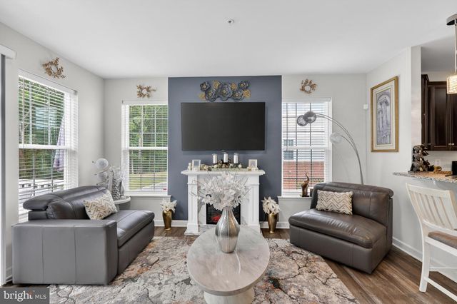 310 BUCKEYE CIR, La Plata, MD 20646