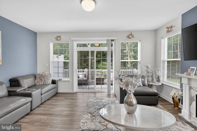 310 BUCKEYE CIR, La Plata, MD 20646
