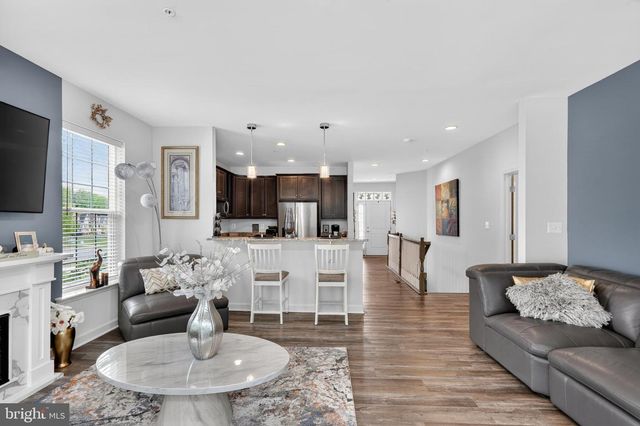 310 BUCKEYE CIR, La Plata, MD 20646