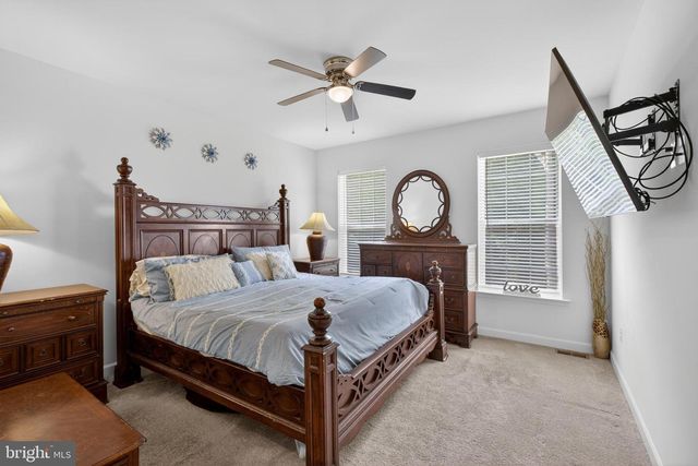 310 BUCKEYE CIR, La Plata, MD 20646