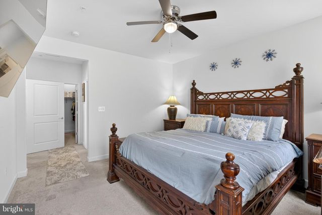 310 BUCKEYE CIR, La Plata, MD 20646