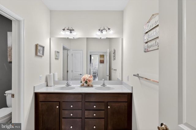 310 BUCKEYE CIR, La Plata, MD 20646