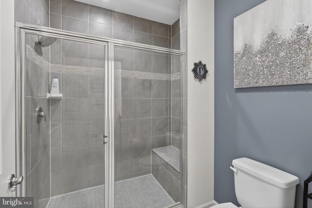 310 BUCKEYE CIR, La Plata, MD 20646