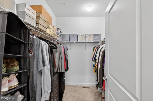 310 BUCKEYE CIR, La Plata, MD 20646