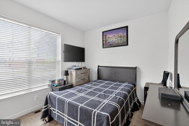 310 BUCKEYE CIR, La Plata, MD 20646