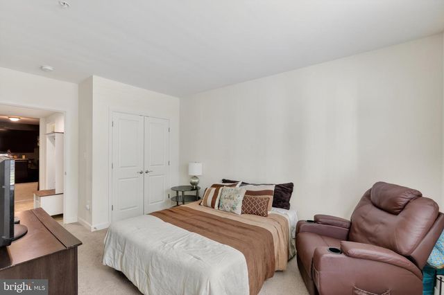 310 BUCKEYE CIR, La Plata, MD 20646