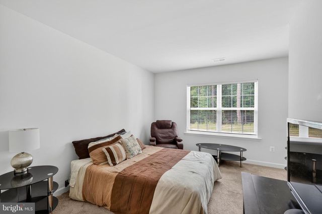 310 BUCKEYE CIR, La Plata, MD 20646