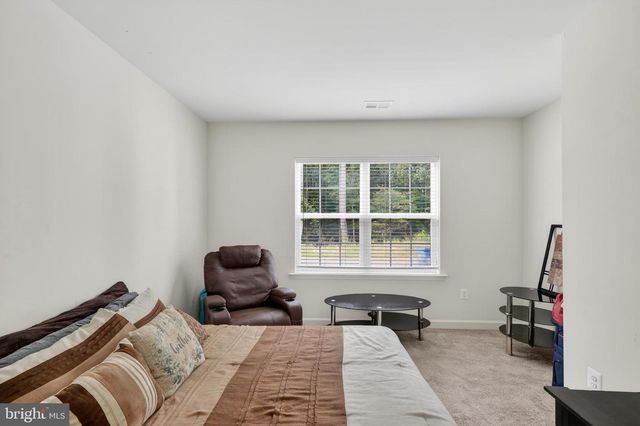 310 BUCKEYE CIR, La Plata, MD 20646