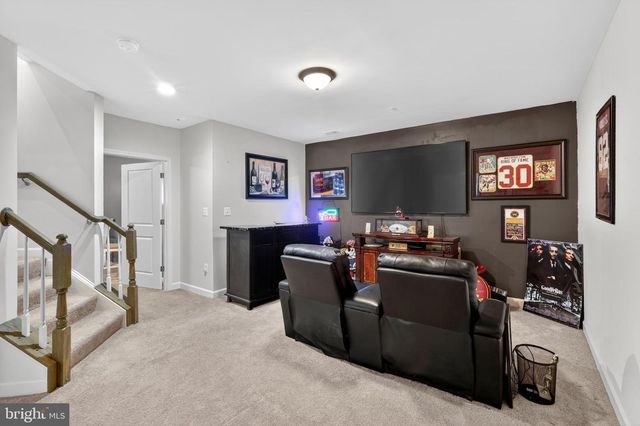310 BUCKEYE CIR, La Plata, MD 20646