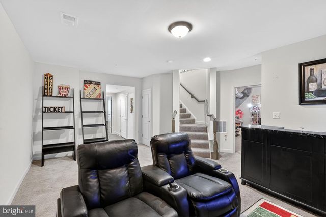 310 BUCKEYE CIR, La Plata, MD 20646