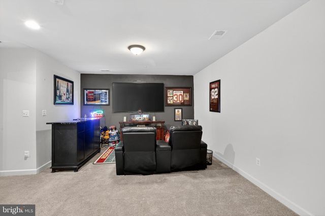 310 BUCKEYE CIR, La Plata, MD 20646