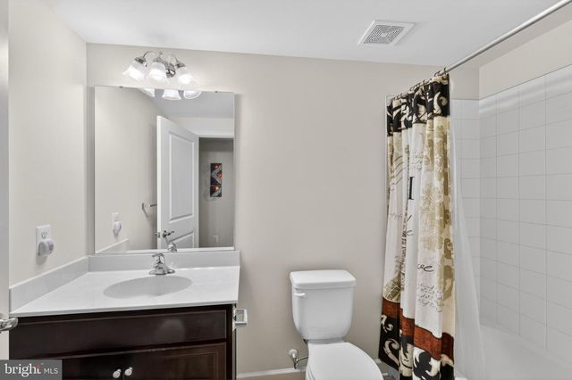 310 BUCKEYE CIR, La Plata, MD 20646