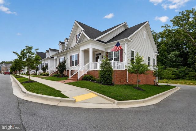 310 BUCKEYE CIR, La Plata, MD 20646