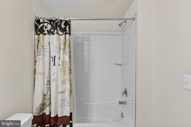 310 BUCKEYE CIR, La Plata, MD 20646