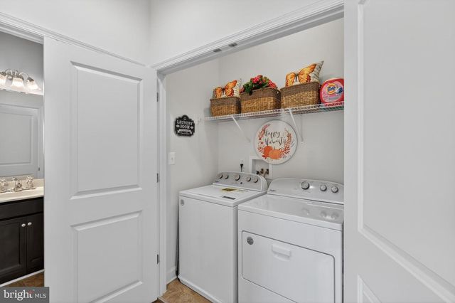 310 BUCKEYE CIR, La Plata, MD 20646