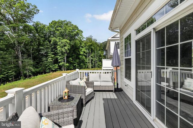 310 BUCKEYE CIR, La Plata, MD 20646