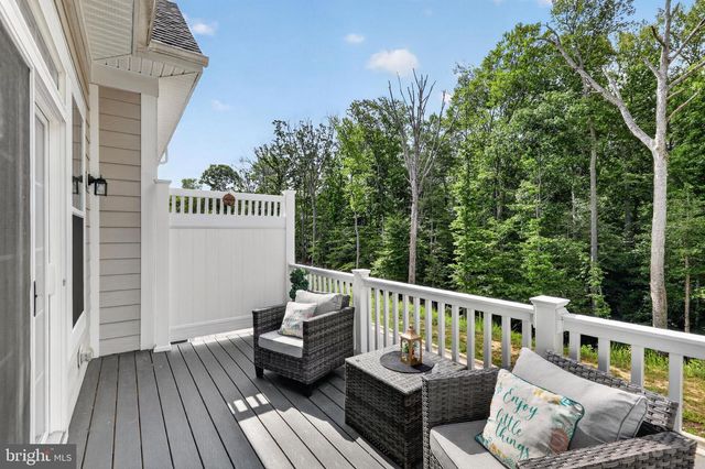 310 BUCKEYE CIR, La Plata, MD 20646