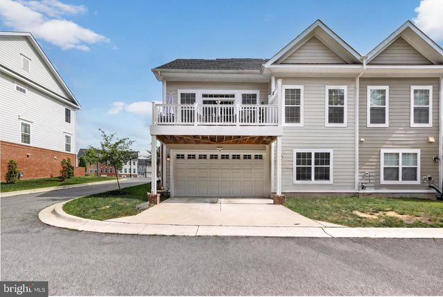 310 BUCKEYE CIR, La Plata, MD 20646