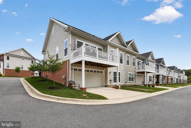 310 BUCKEYE CIR, La Plata, MD 20646