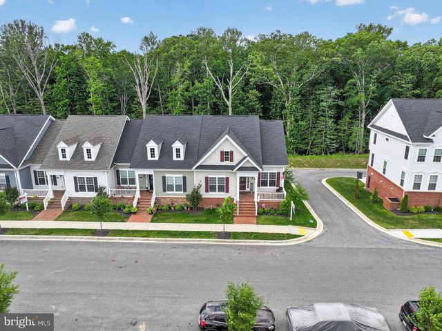 310 BUCKEYE CIR, La Plata, MD 20646