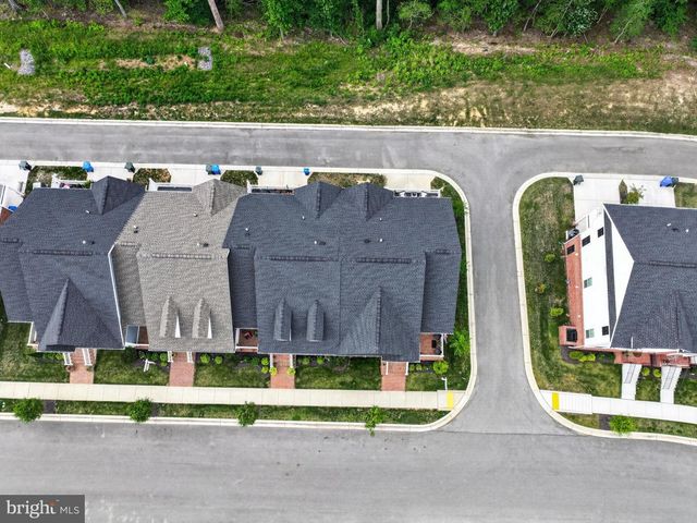 310 BUCKEYE CIR, La Plata, MD 20646