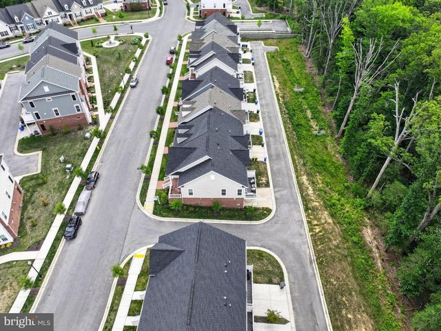 310 BUCKEYE CIR, La Plata, MD 20646