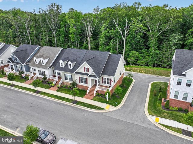 310 BUCKEYE CIR, La Plata, MD 20646