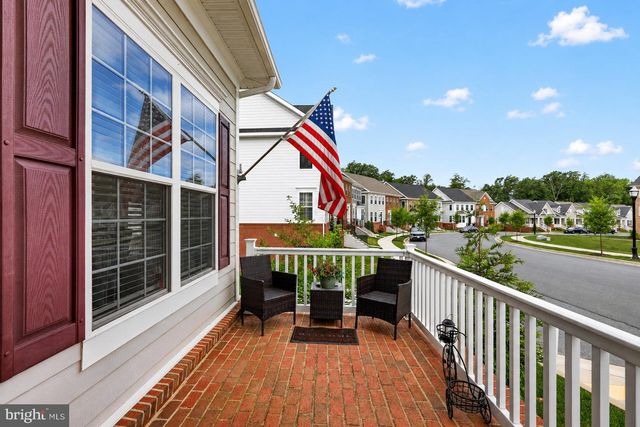 310 BUCKEYE CIR, La Plata, MD 20646