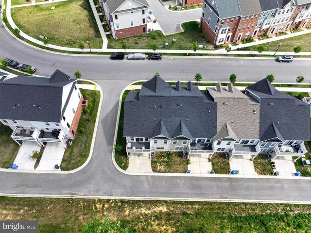 310 BUCKEYE CIR, La Plata, MD 20646