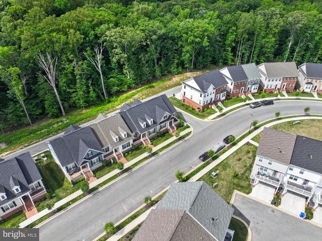 310 BUCKEYE CIR, La Plata, MD 20646