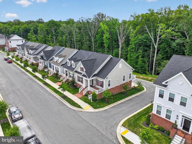 310 BUCKEYE CIR, La Plata, MD 20646
