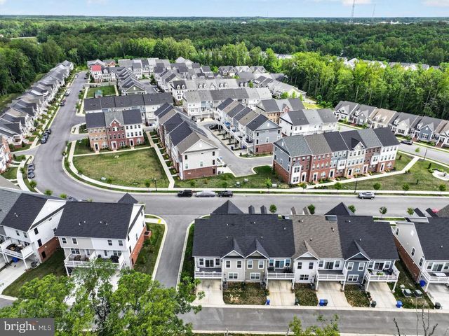310 BUCKEYE CIR, La Plata, MD 20646