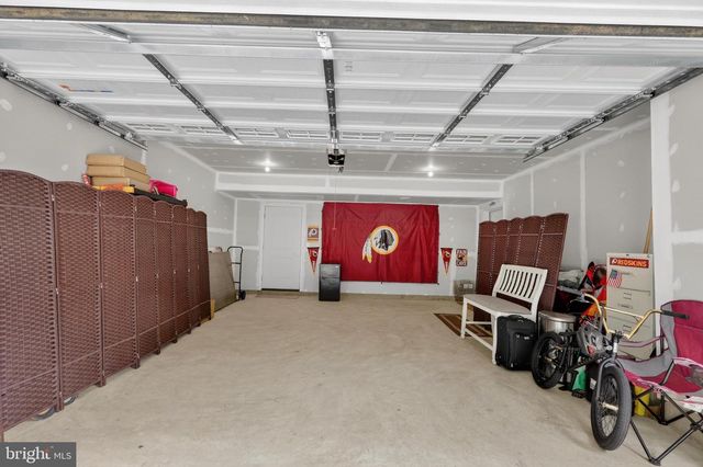 310 BUCKEYE CIR, La Plata, MD 20646