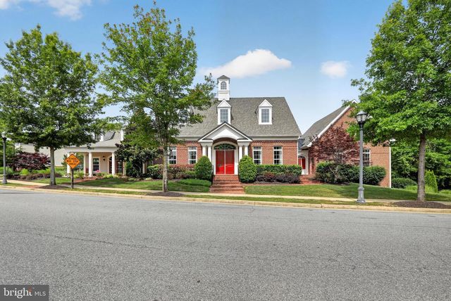 310 BUCKEYE CIR, La Plata, MD 20646