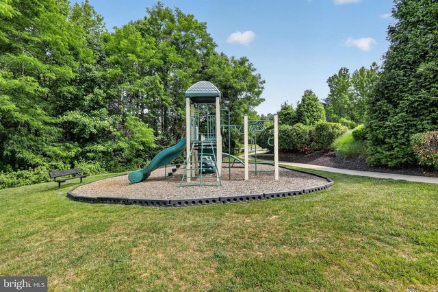 310 BUCKEYE CIR, La Plata, MD 20646