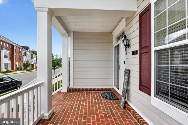 310 BUCKEYE CIR, La Plata, MD 20646