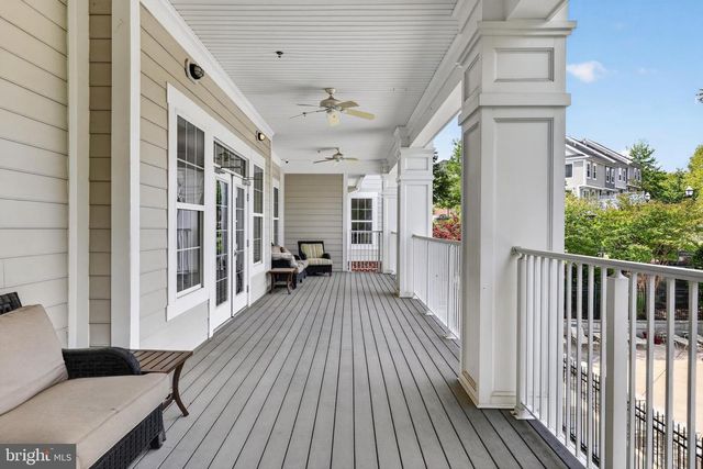 310 BUCKEYE CIR, La Plata, MD 20646
