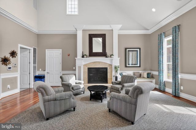 310 BUCKEYE CIR, La Plata, MD 20646