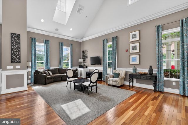 310 BUCKEYE CIR, La Plata, MD 20646