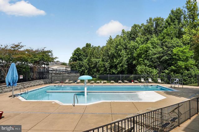 310 BUCKEYE CIR, La Plata, MD 20646