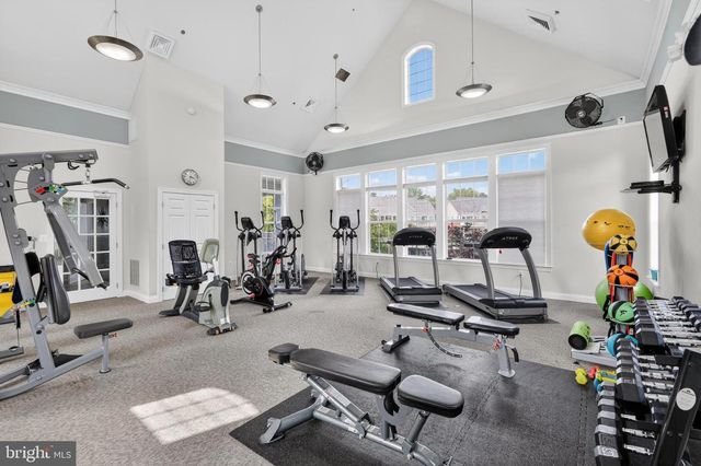 310 BUCKEYE CIR, La Plata, MD 20646