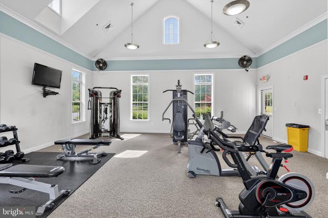 310 BUCKEYE CIR, La Plata, MD 20646