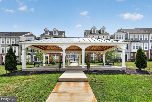 310 BUCKEYE CIR, La Plata, MD 20646