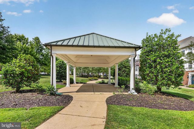 310 BUCKEYE CIR, La Plata, MD 20646