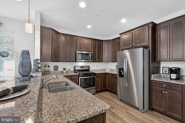 310 BUCKEYE CIR, La Plata, MD 20646