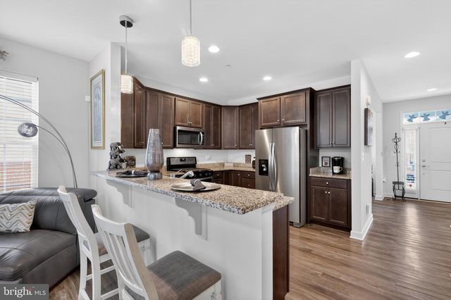 310 BUCKEYE CIR, La Plata, MD 20646
